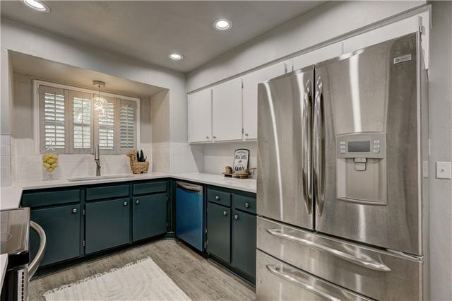 6000 N Pennsylvania Avenue 46, Oklahoma City, OK 73112