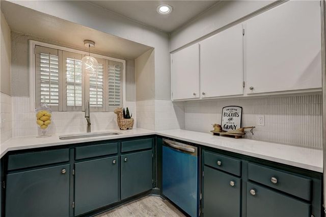 6000 N Pennsylvania Avenue 46, Oklahoma City, OK 73112