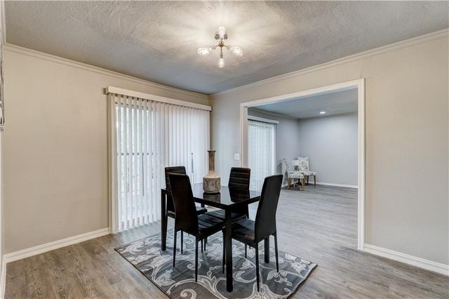 6000 N Pennsylvania Avenue 46, Oklahoma City, OK 73112