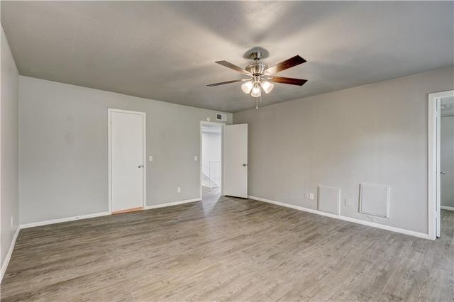 6000 N Pennsylvania Avenue 46, Oklahoma City, OK 73112