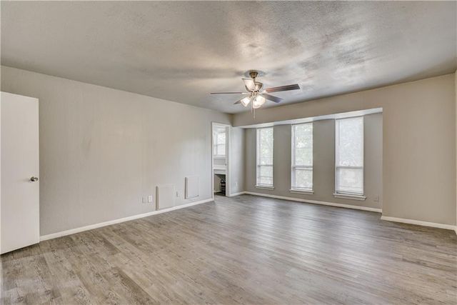 6000 N Pennsylvania Avenue 46, Oklahoma City, OK 73112