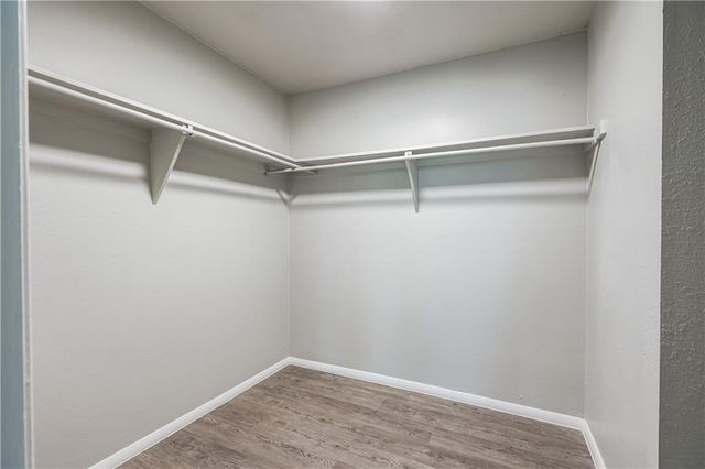 6000 N Pennsylvania Avenue 46, Oklahoma City, OK 73112