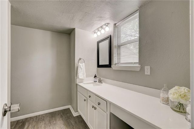 6000 N Pennsylvania Avenue 46, Oklahoma City, OK 73112