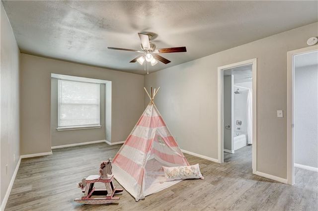 6000 N Pennsylvania Avenue 46, Oklahoma City, OK 73112