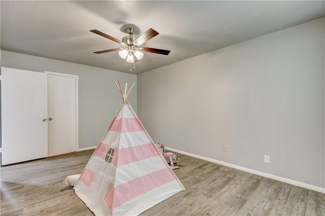 6000 N Pennsylvania Avenue 46, Oklahoma City, OK 73112