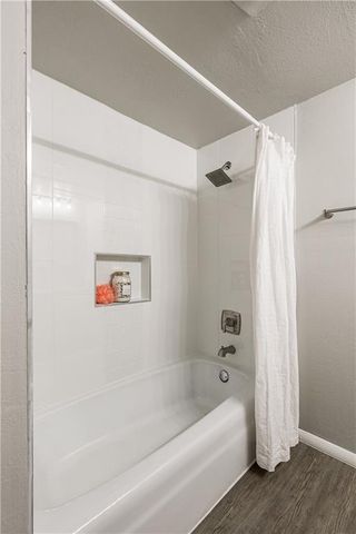 6000 N Pennsylvania Avenue 46, Oklahoma City, OK 73112