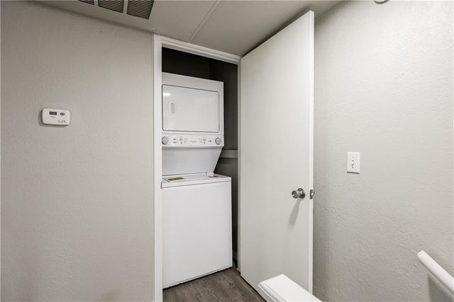 6000 N Pennsylvania Avenue 46, Oklahoma City, OK 73112