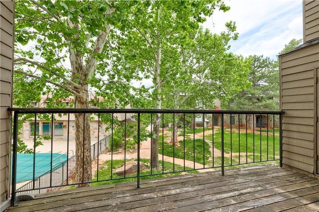 6000 N Pennsylvania Avenue 46, Oklahoma City, OK 73112