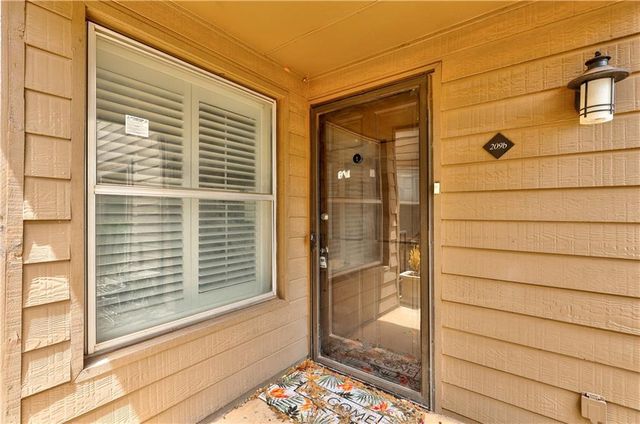 6000 N Pennsylvania Avenue 46, Oklahoma City, OK 73112