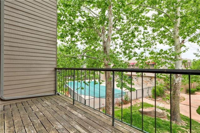 6000 N Pennsylvania Avenue 46, Oklahoma City, OK 73112