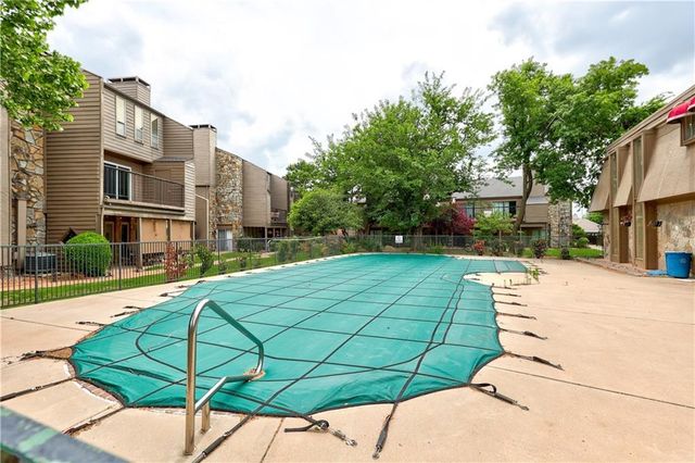 6000 N Pennsylvania Avenue 46, Oklahoma City, OK 73112