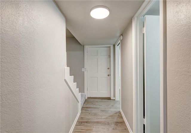 6000 N Pennsylvania Avenue 46, Oklahoma City, OK 73112