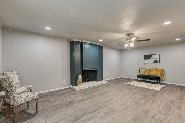 6000 N Pennsylvania Avenue 46, Oklahoma City, OK 73112