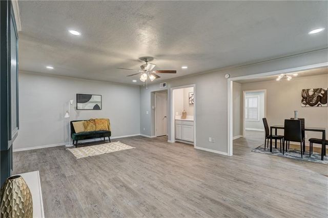 6000 N Pennsylvania Avenue 46, Oklahoma City, OK 73112