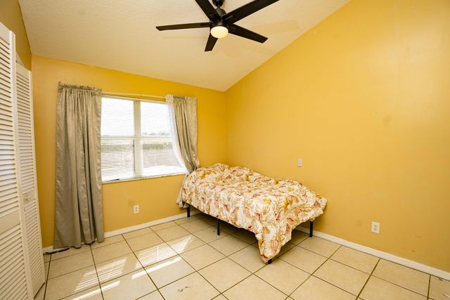 376 NW Sherry Lane, Port St. Lucie, Port St Lucie, FL 34986