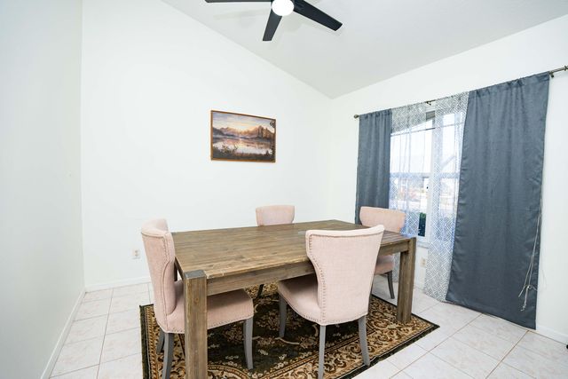 376 NW Sherry Lane, Port St. Lucie, Port St Lucie, FL 34986