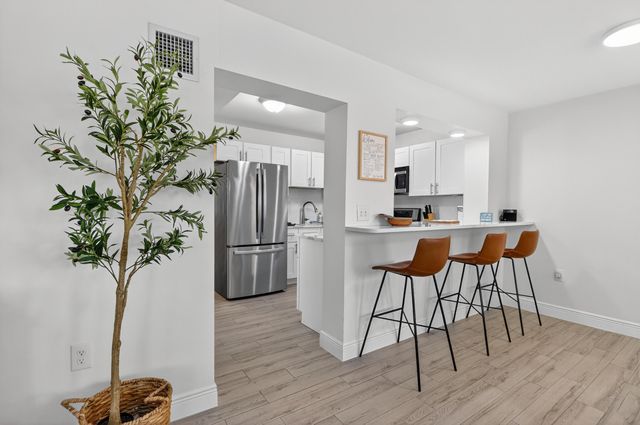 11405 3Rd Avenue Ocean, Marathon, FL 33050