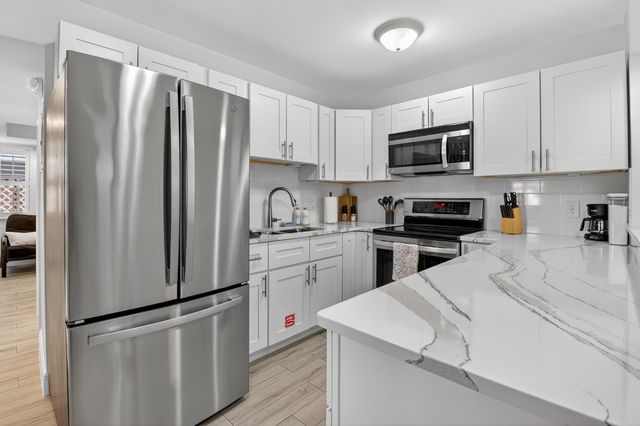 11405 3Rd Avenue Ocean, Marathon, FL 33050