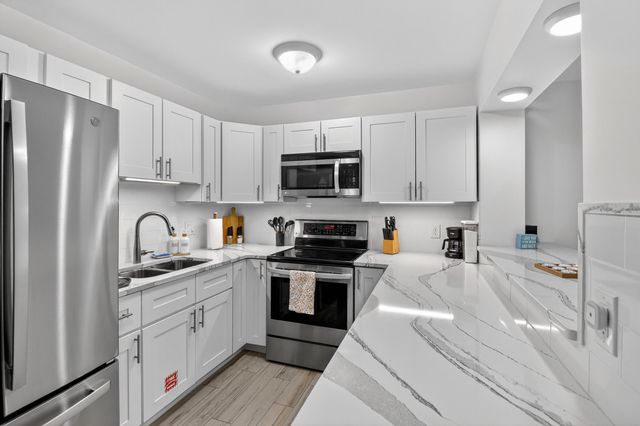 11405 3Rd Avenue Ocean, Marathon, FL 33050