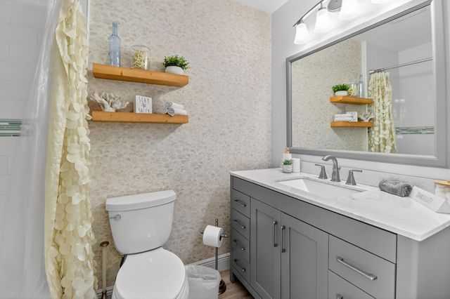 11405 3Rd Avenue Ocean, Marathon, FL 33050