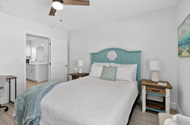 11405 3Rd Avenue Ocean, Marathon, FL 33050