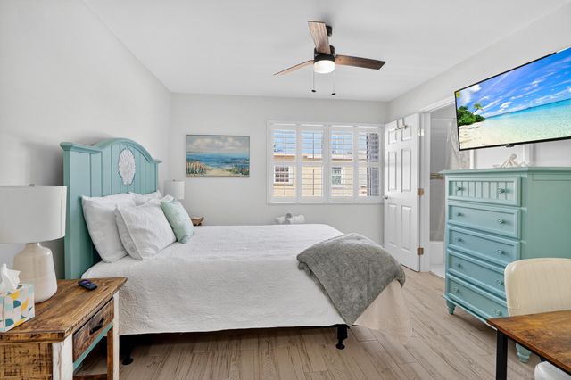 11405 3Rd Avenue Ocean, Marathon, FL 33050