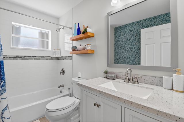 11405 3Rd Avenue Ocean, Marathon, FL 33050