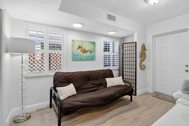 11405 3Rd Avenue Ocean, Marathon, FL 33050