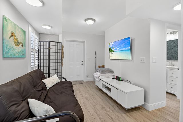 11405 3Rd Avenue Ocean, Marathon, FL 33050