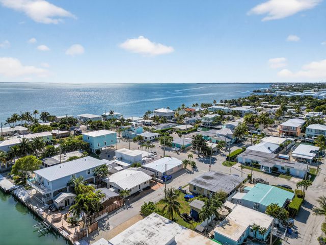 11405 3Rd Avenue Ocean, Marathon, FL 33050