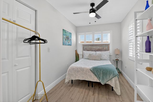 11405 3Rd Avenue Ocean, Marathon, FL 33050