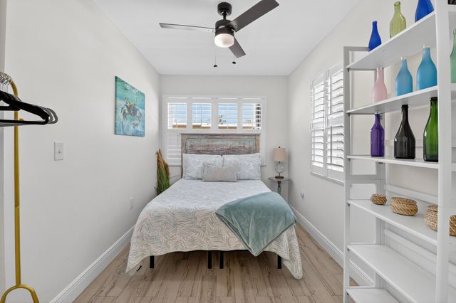 11405 3Rd Avenue Ocean, Marathon, FL 33050