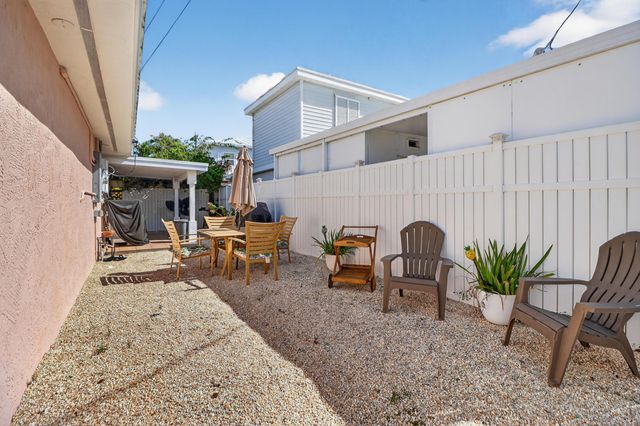 11405 3Rd Avenue Ocean, Marathon, FL 33050