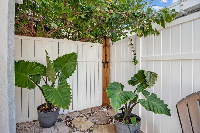 11405 3Rd Avenue Ocean, Marathon, FL 33050