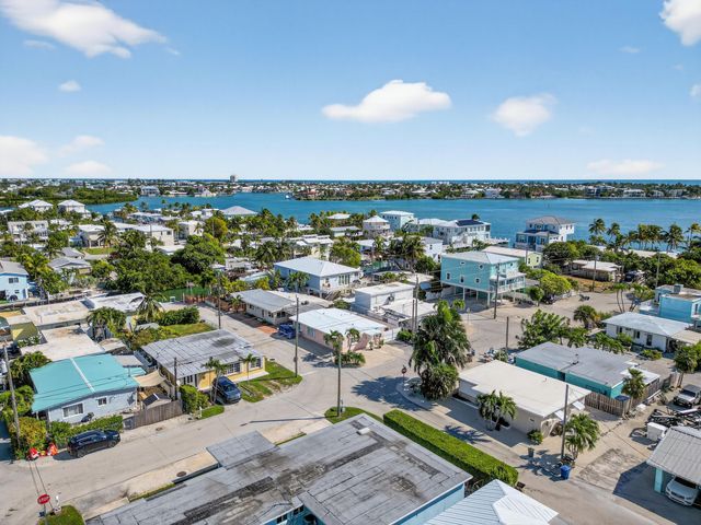 11405 3Rd Avenue Ocean, Marathon, FL 33050