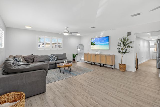 11405 3Rd Avenue Ocean, Marathon, FL 33050