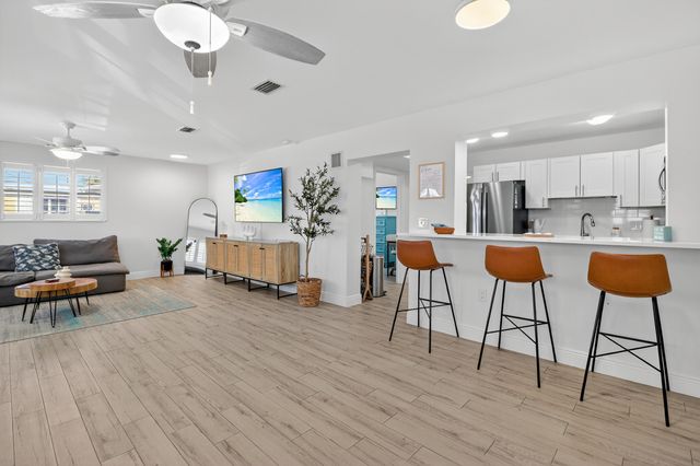 11405 3Rd Avenue Ocean, Marathon, FL 33050