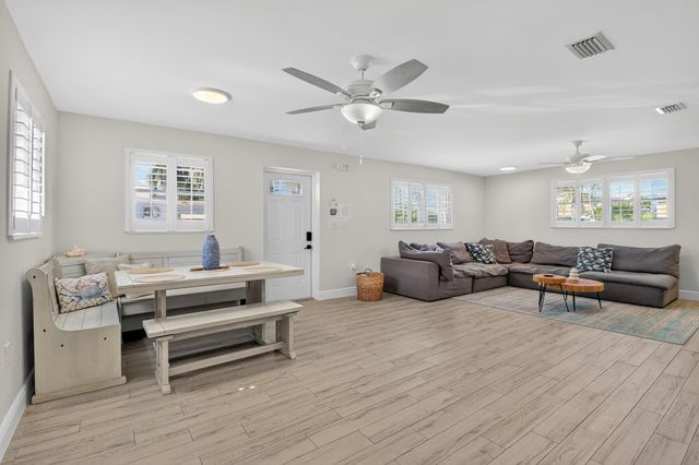 11405 3Rd Avenue Ocean, Marathon, FL 33050