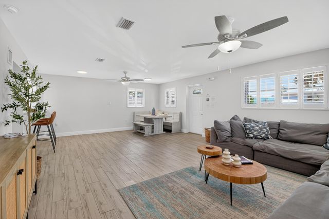 11405 3Rd Avenue Ocean, Marathon, FL 33050