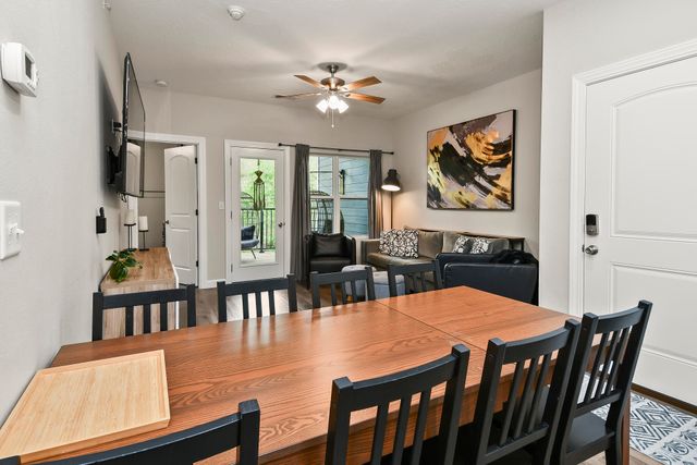 3003 N Vineyards Terrace 3, Branson, MO 65616