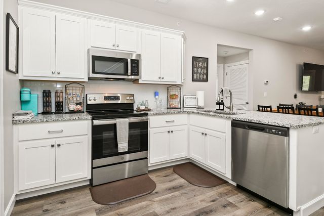 3003 N Vineyards Terrace 3, Branson, MO 65616