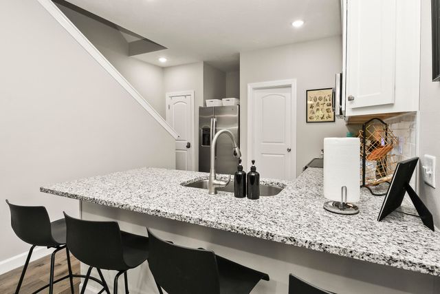 3003 N Vineyards Terrace 3, Branson, MO 65616