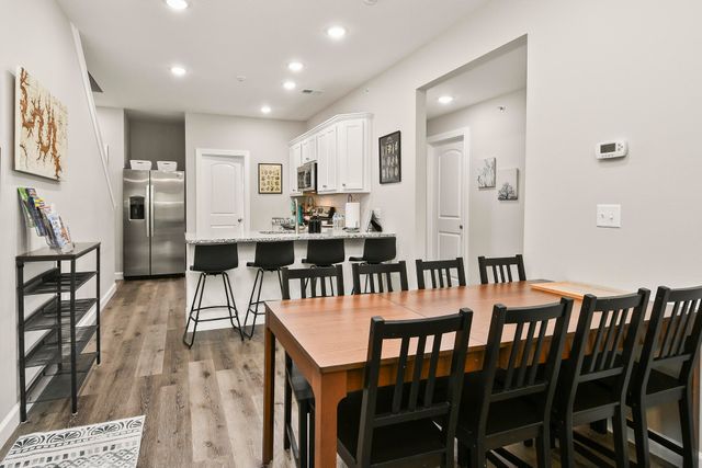 3003 N Vineyards Terrace 3, Branson, MO 65616