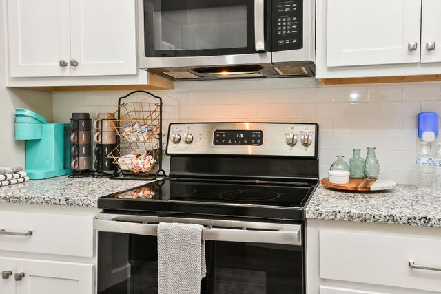 3003 N Vineyards Terrace 3, Branson, MO 65616