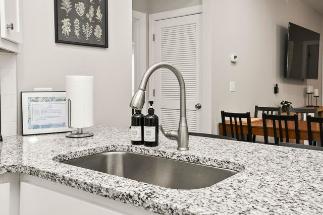 3003 N Vineyards Terrace 3, Branson, MO 65616