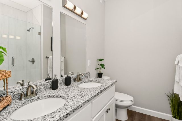 3003 N Vineyards Terrace 3, Branson, MO 65616