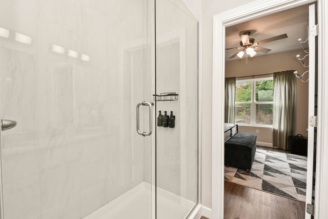 3003 N Vineyards Terrace 3, Branson, MO 65616