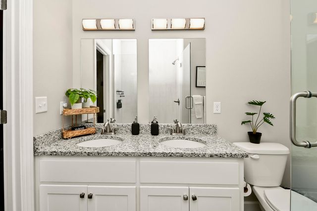 3003 N Vineyards Terrace 3, Branson, MO 65616