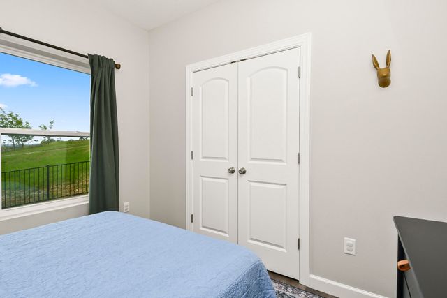 3003 N Vineyards Terrace 3, Branson, MO 65616