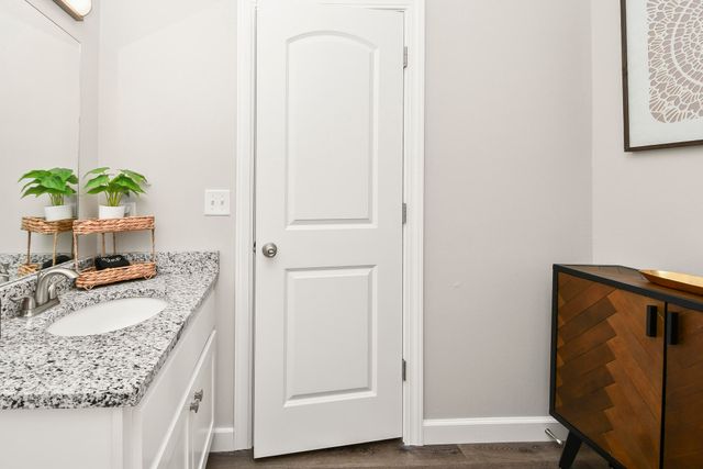 3003 N Vineyards Terrace 3, Branson, MO 65616